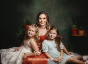 Image of Mother's Day 2022 - Additional images 
