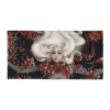"UNDER WATER" - Towel  
