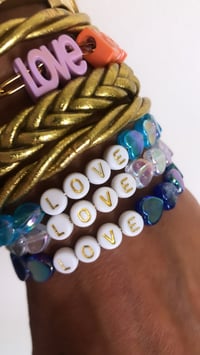 Image 1 of DEEPS LOVE 