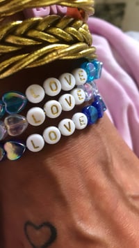 Image 4 of DEEPS LOVE 