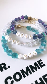 Image 5 of DEEPS LOVE 