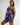 Bandeau Crop Top (choice of prints)