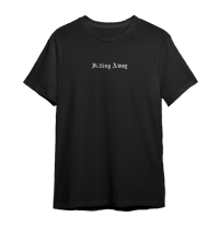 "Falling Away" T-Shirt