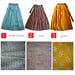 Image of Gonna lunga | Long Skirt
