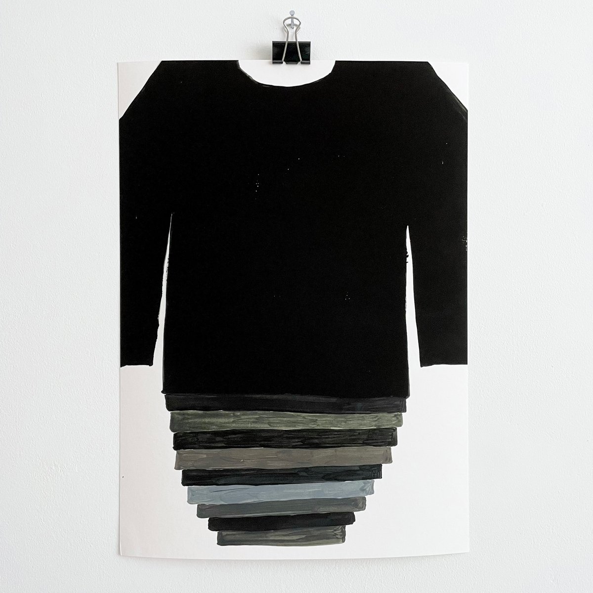 Image of Layers
