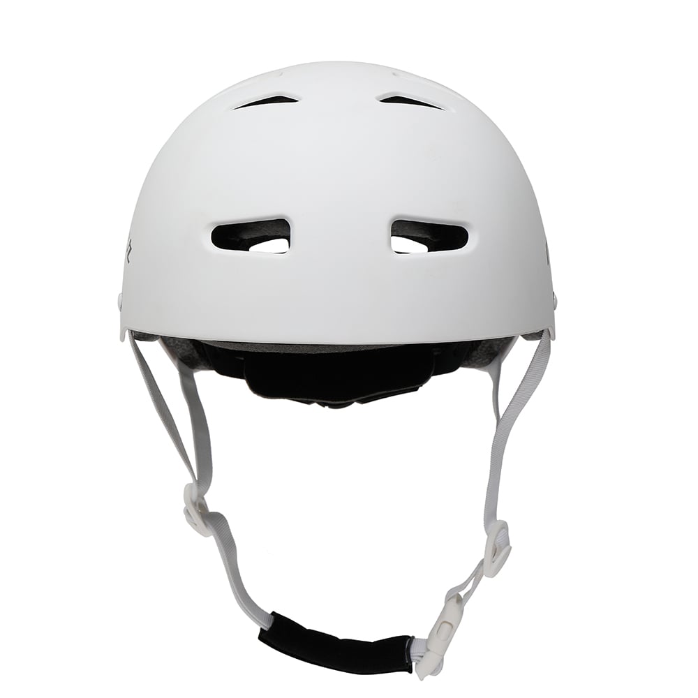 CASCO MILLER PRO HELMET II