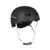 CASCO MILLER PRO HELMET II