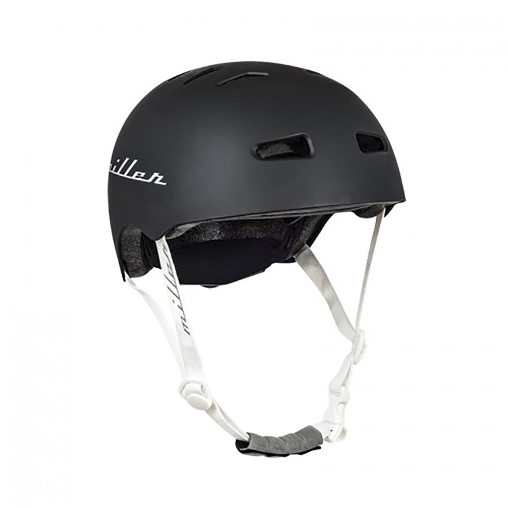 CASCO MILLER PRO HELMET II 