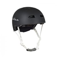 Image 1 of CASCO MILLER PRO HELMET II