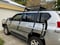 Image of Loadezee slide rack