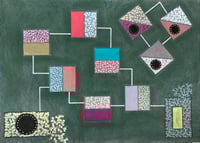 Image 1 of systèmes