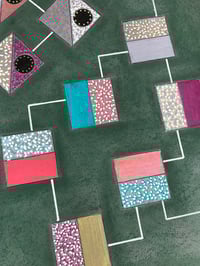 Image 4 of systèmes