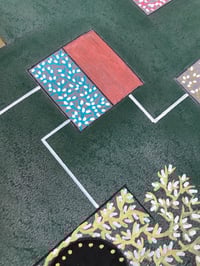 Image 2 of systèmes