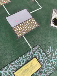 Image 3 of systèmes