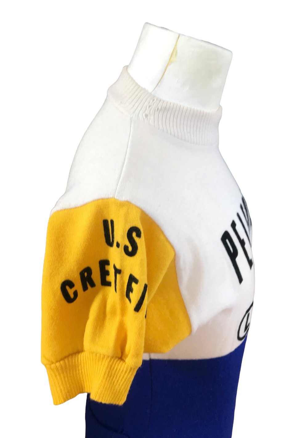 1968 - Pelforth Lejeune US Créteil