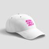 CAPPELLO BIANCO "NSN"