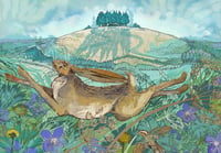 Image 1 of May Hill Hare