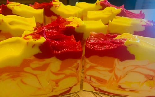 Image of The Awakening