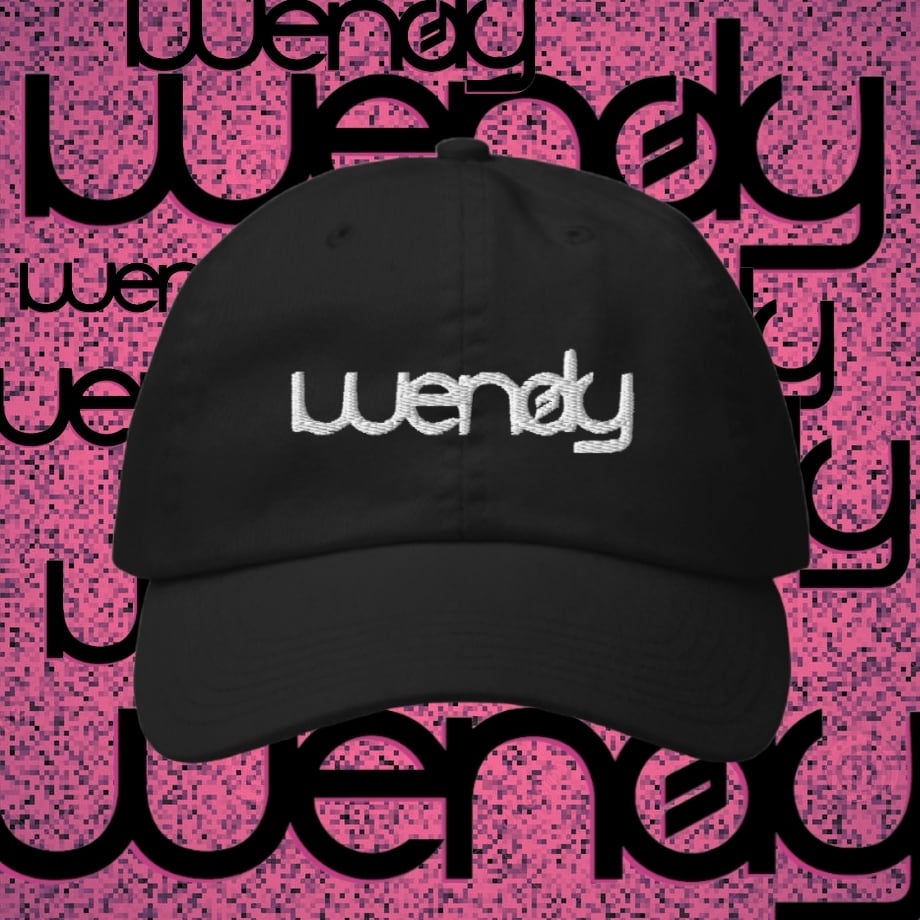 WENDY! | Sound Mass