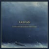 LASCAR – Distant Imaginary Oceans | CD (numbered ltd. 300) - VINYL LP (black ltd. 200)