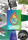 Climate Action