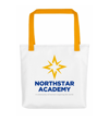 NorthStar Tote Bag
