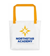 NorthStar Tote Bag
