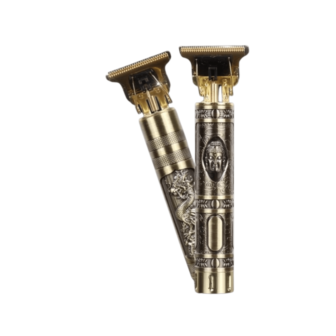 Ornate hair deals clipper