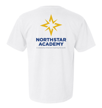 Image 3 of NorthStar 25th Year Shirt