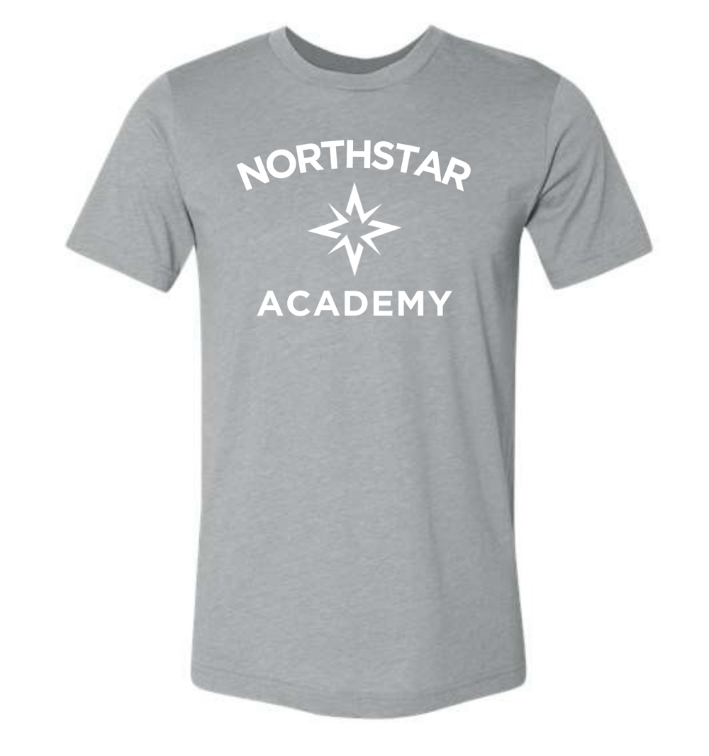 NorthStar Collegiate TShirt