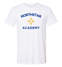 Image 5 of NorthStar Collegiate TShirt