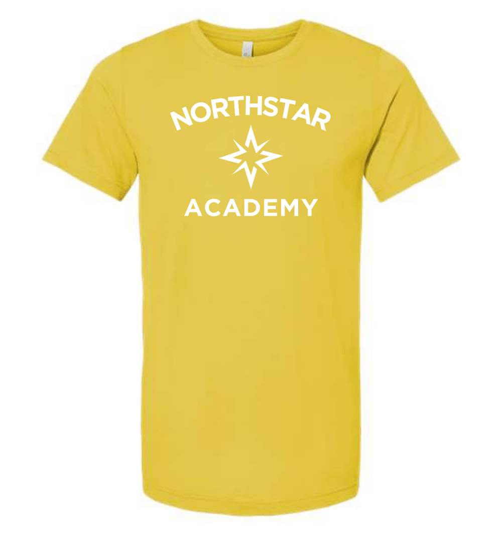 NorthStar Collegiate TShirt
