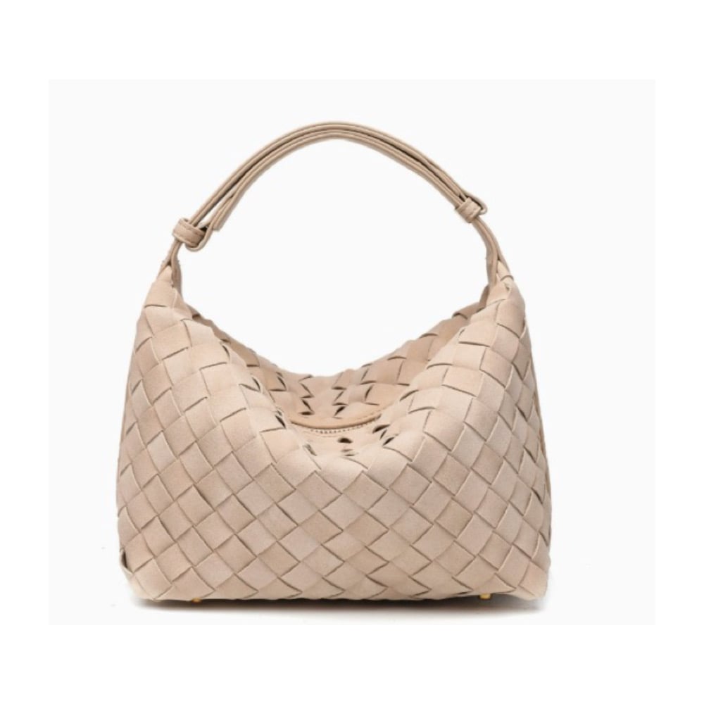 Image of Sofia bag