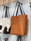 City Standard tote - multiple colors 