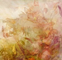 Image 2 of Diminished Fifth (Limited Edition of 25)