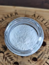 Image 3 of Ghost Dry Shampoo