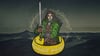 Aragorn