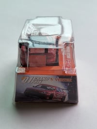 Image 4 of D1 Vertex JZZ30 Soarer Mini Racer