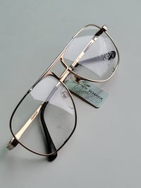 Image 4 of Toyota Soarer Good Aviator Glasses