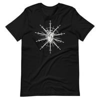 Image 1 of VALOR T