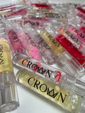 Lip Glaze Diamond Bundle💎💋