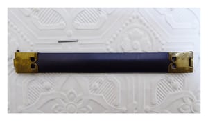 Image of Spring Strips