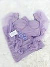 Nessa 2 Piece Set