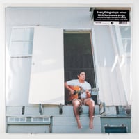 Image 1 of Nick Kurosawa - Home