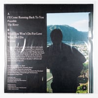 Image 2 of Nick Kurosawa - Home