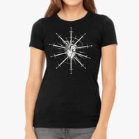Image 5 of VALOR T