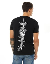 Image 3 of SOVEREIGN T