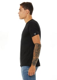 Image 4 of SOVEREIGN T