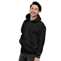 Image 3 of SOVEREIGN HOODIE