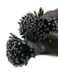 Image 2 of I-Tip Extensions